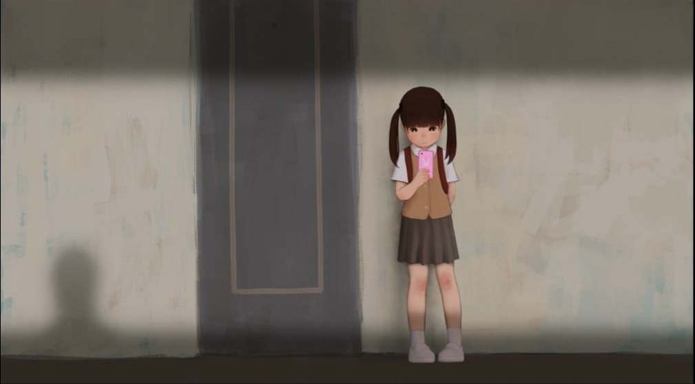 【PC+安卓】迷失的生命 – Lost Life V1.52-ACG游戏社